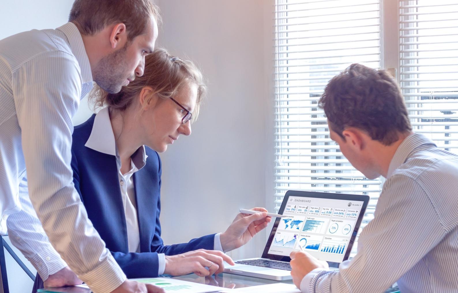 Warsztat praktyczny z planowania zdrowych posiłków dostosowanych do stylu życia